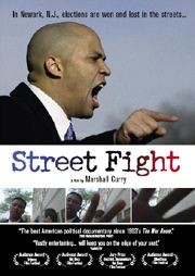 Street Fight 138460