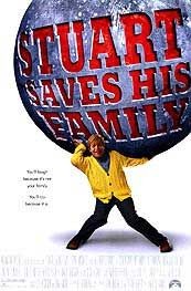 Stuart Saves His Family 142882