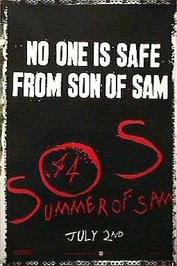 Summer of Sam 139664