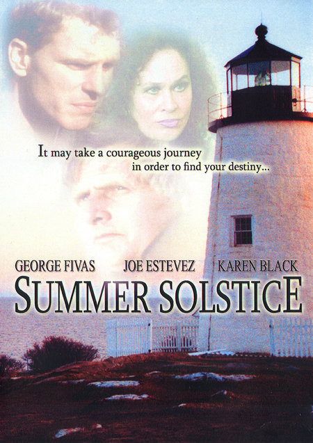 Summer Solstice 104042