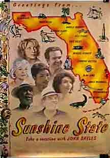 Sunshine State 13112