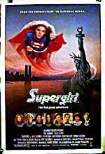 Supergirl 192