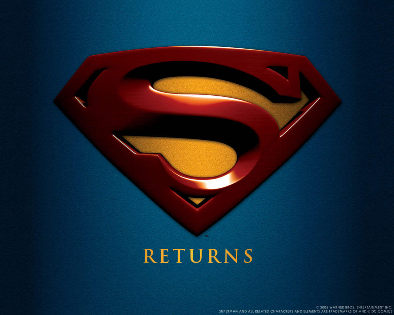 Superman Returns 150110