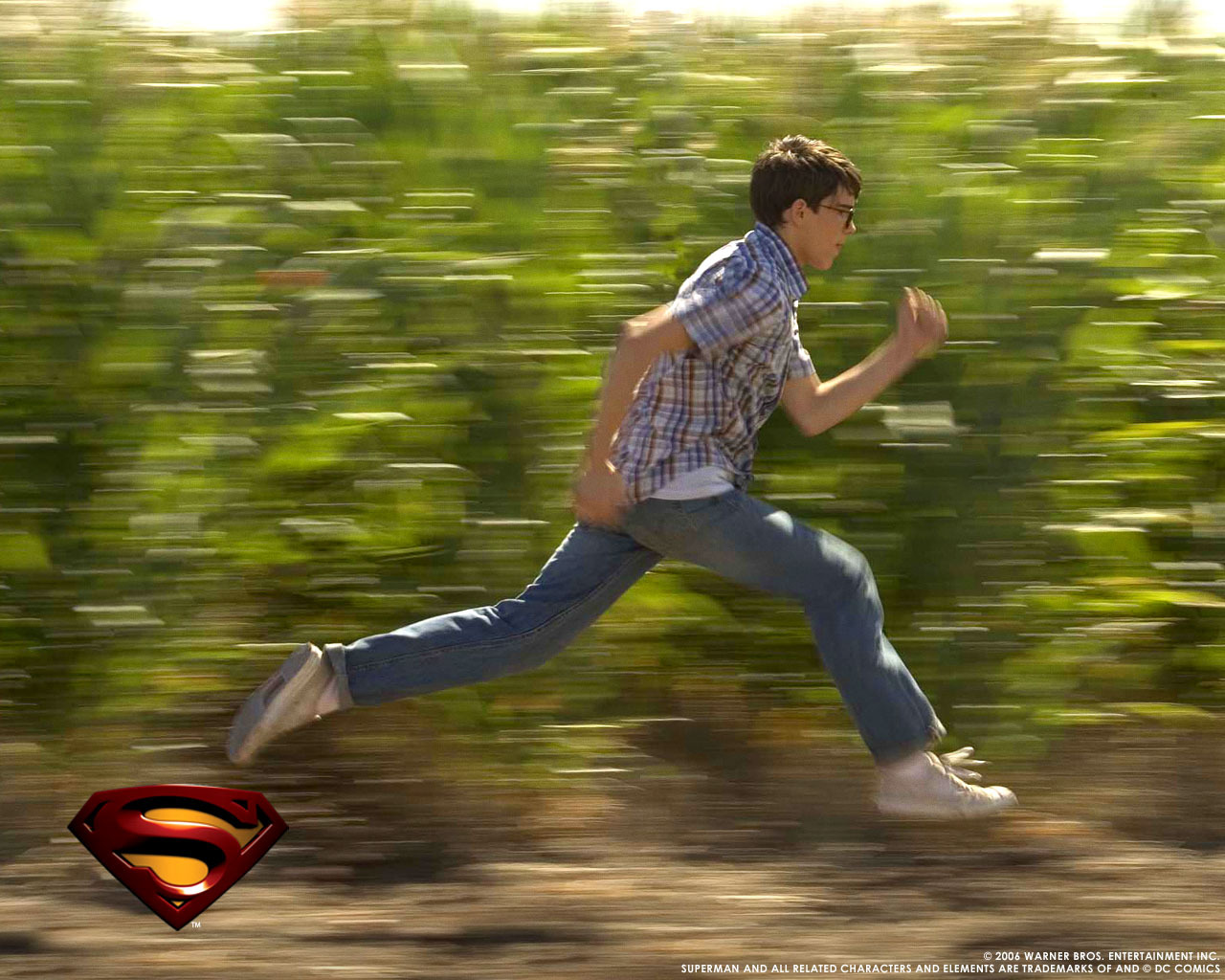 Superman Returns 150122