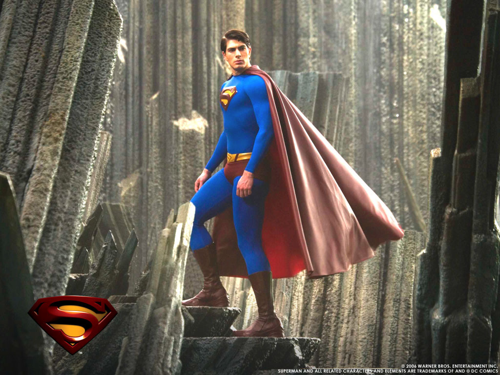 Superman Returns 150124