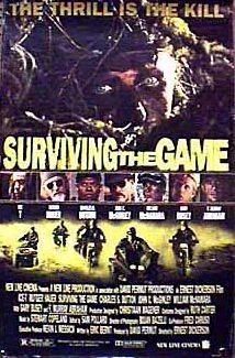 Surviving the Game 141542