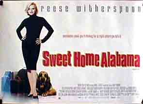 Sweet Home Alabama 10694