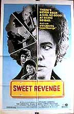 Sweet Revenge 14446