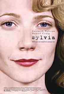 Sylvia 13356