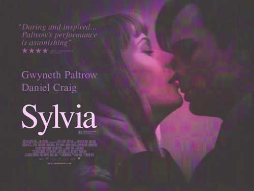 Sylvia 137752