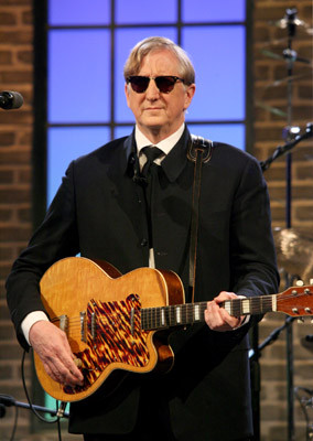 T-Bone Burnett 202994