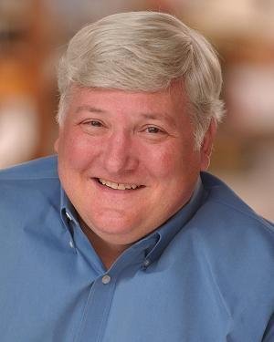 T. David Rutherford 38409