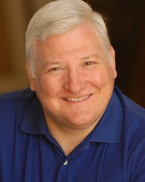 T. David Rutherford 38413