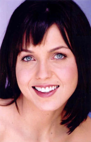 Tami Humphrey 11388