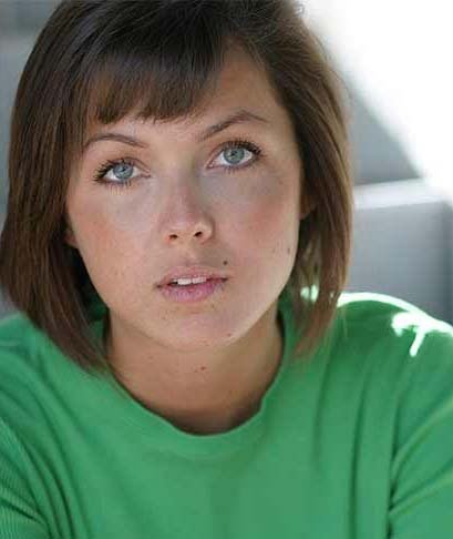 Tami Humphrey 11389