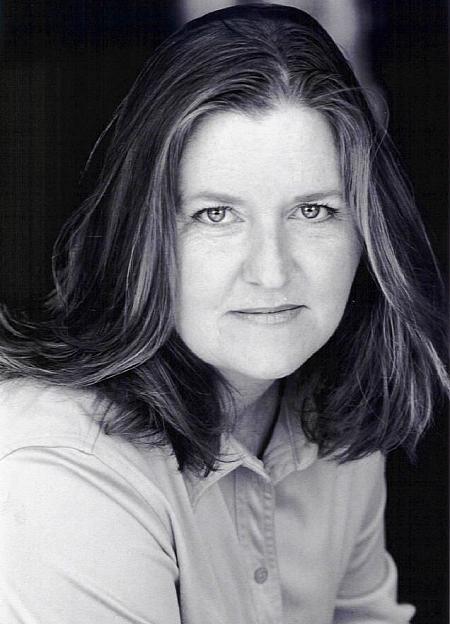 Tammy Hopkins 214294