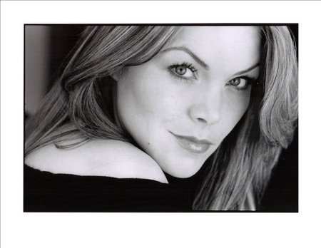 Tammy Jo Ford 235730