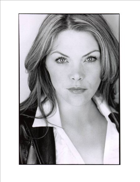 Tammy Jo Ford 235731