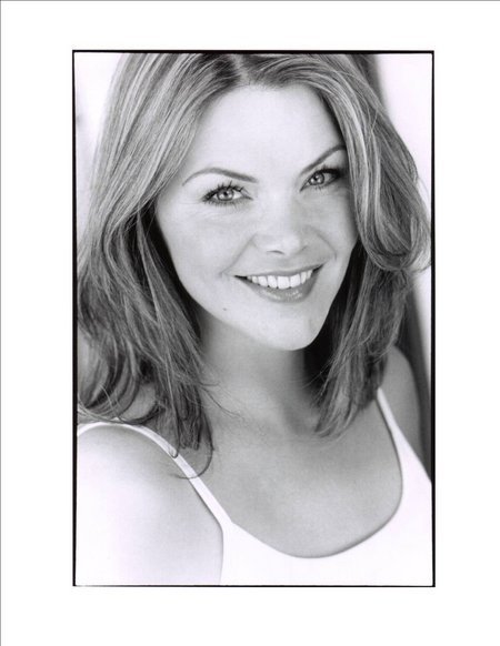 Tammy Jo Ford 235732