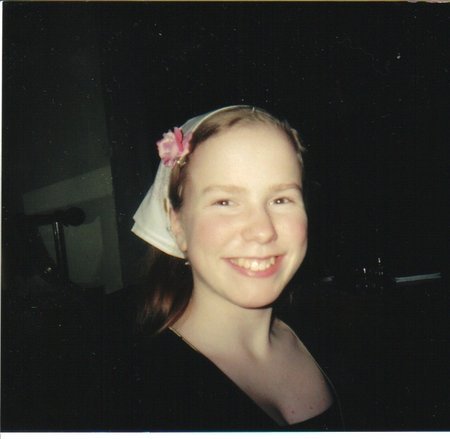 Tania gardner 375230