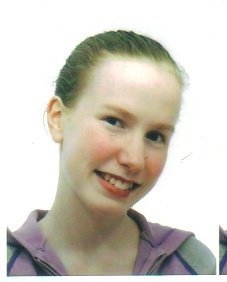 Tania gardner 375231