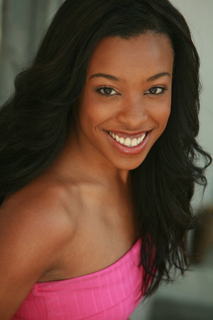 Tanya Michelle 251539