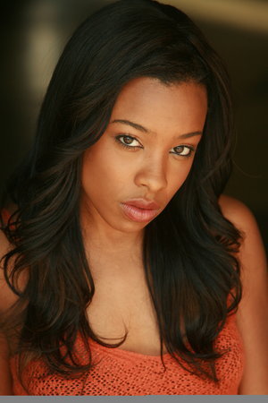 Tanya Michelle 251541