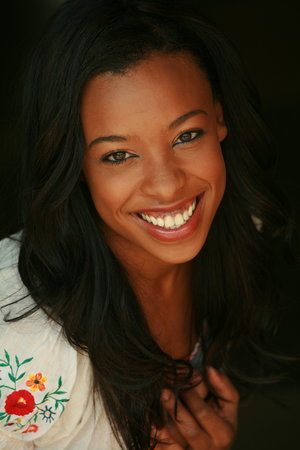 Tanya Michelle 251542