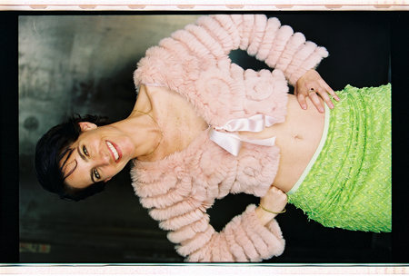 Tanya Sabat 263021