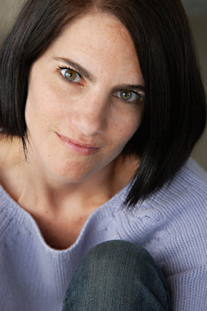 Tanya Sabat 263022