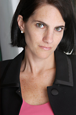 Tanya Sabat 263023