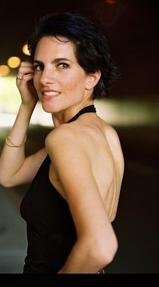 Tanya Sabat 263024