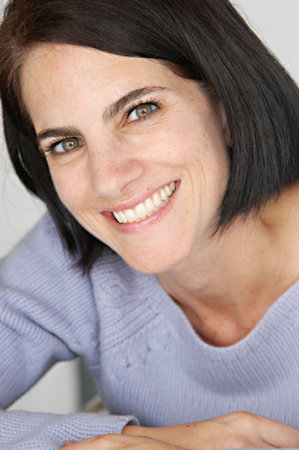 Tanya Sabat 263027