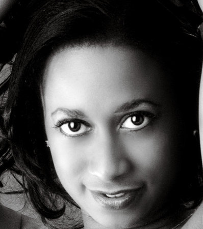 Tarnee Kendell Hudson 256142