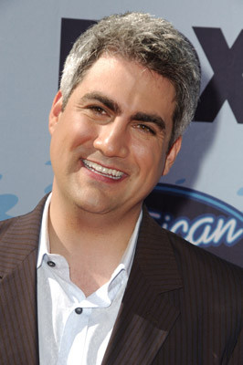 Taylor Hicks 41634