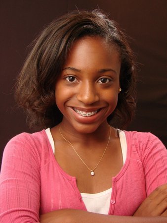 Taylor Polidore 375965