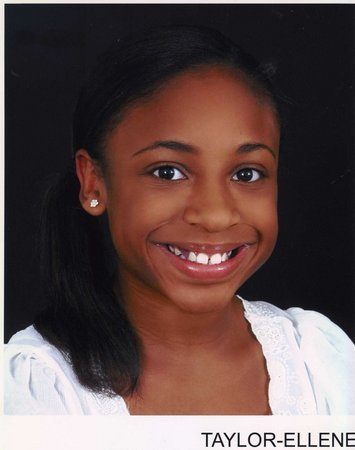 Taylor Polidore 375966