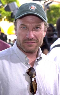 Ted Levine 306690