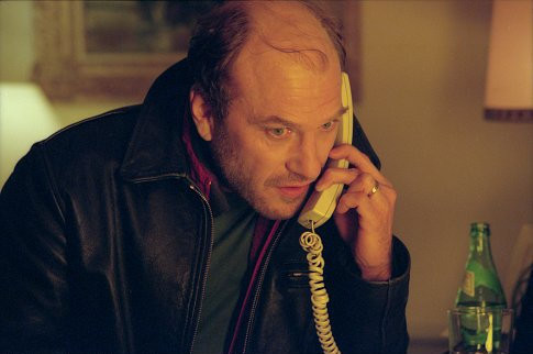 Ted Levine 306698