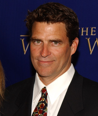 Ted McGinley 314943