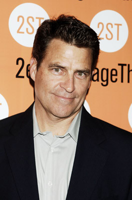 Ted McGinley 314945