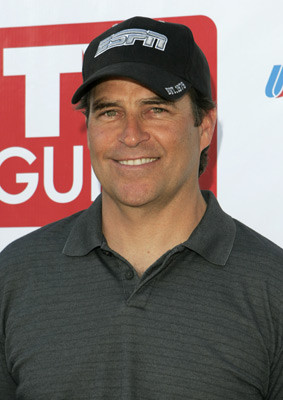 Ted McGinley 314946