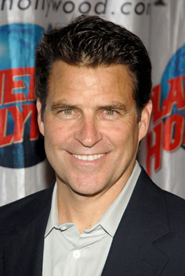 Ted McGinley 314949