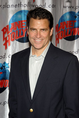 Ted McGinley 314952