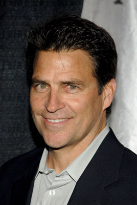 Ted McGinley 314953