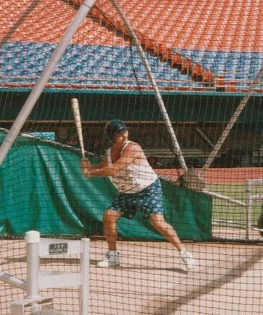 Terence E Vanderbilt 277274