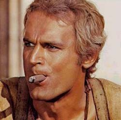 Terence Hill 380187