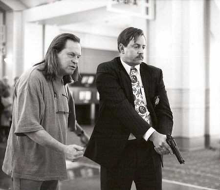 Terry Gilliam 100168