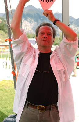 Terry Gilliam 100174