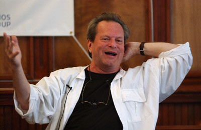 Terry Gilliam 100178